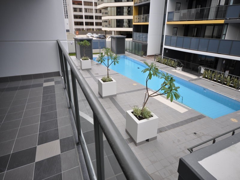 110/311 Hay Street, East Perth WA 6004