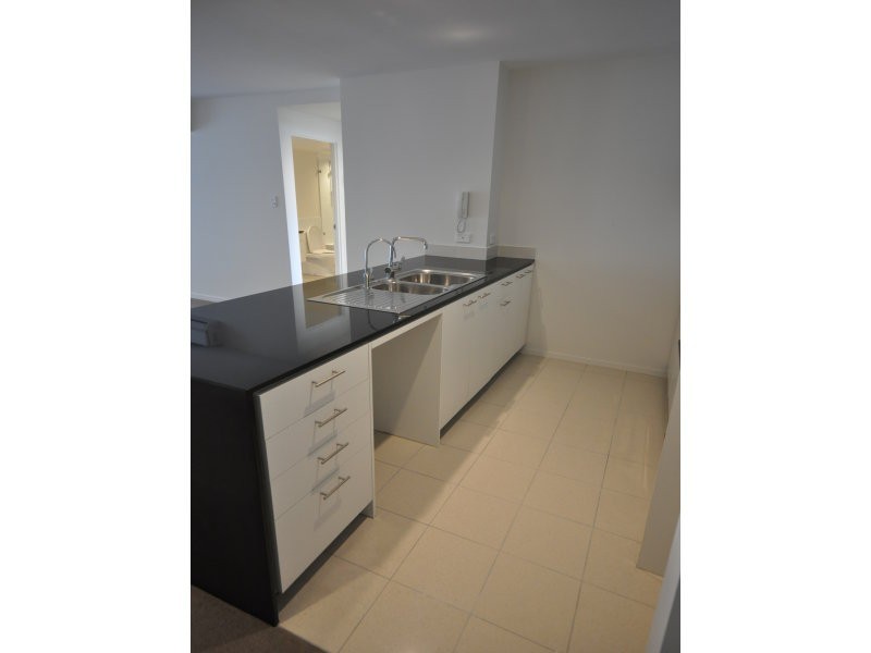 110/311 Hay Street, East Perth WA 6004