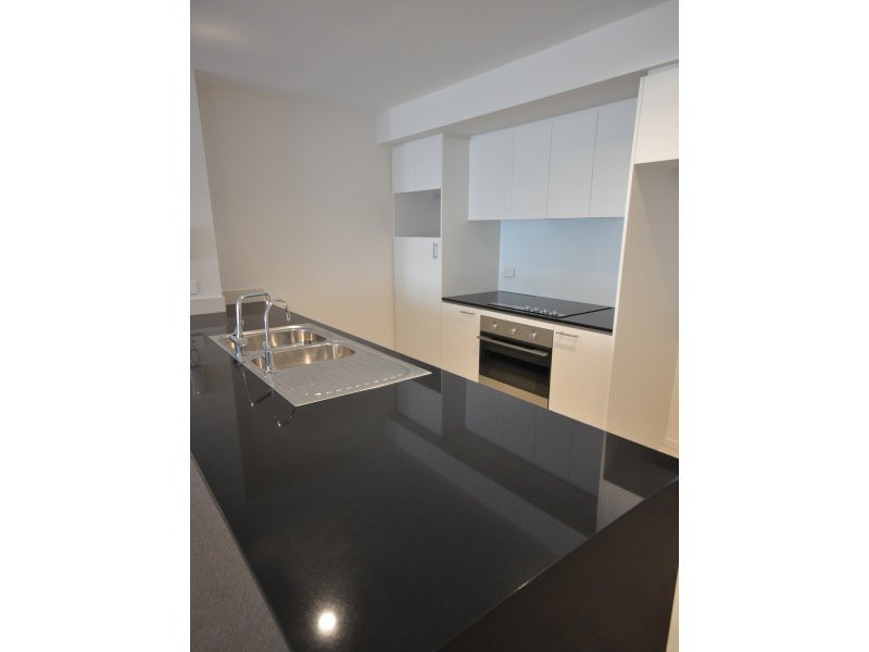 110/311 Hay Street, East Perth WA 6004