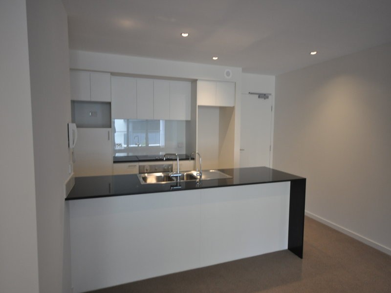 110/311 Hay Street, East Perth WA 6004