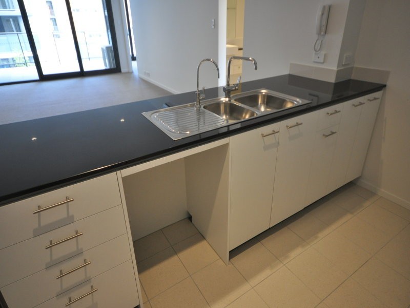 110/311 Hay Street, East Perth WA 6004