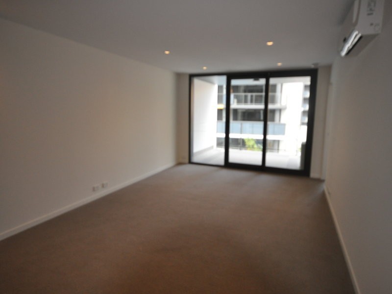 110/311 Hay Street, East Perth WA 6004