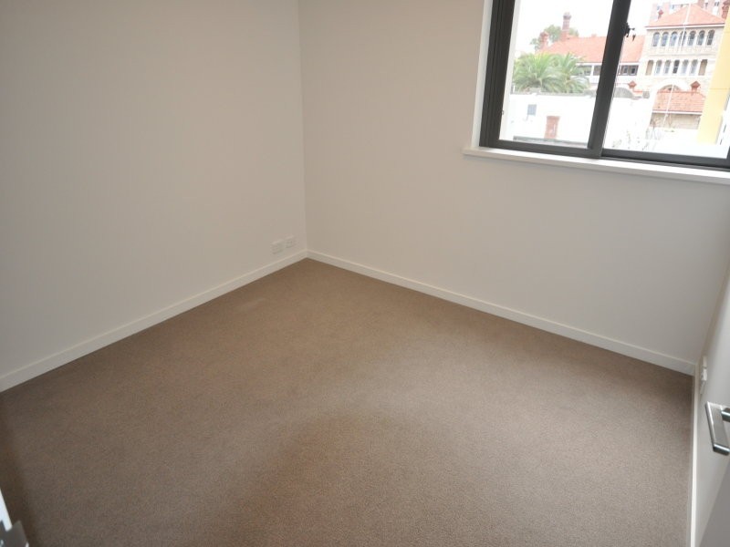 110/311 Hay Street, East Perth WA 6004