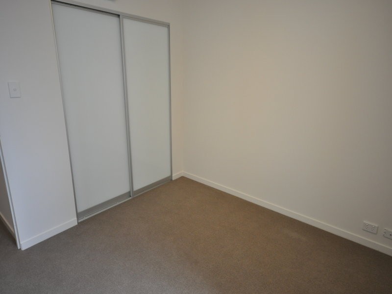 110/311 Hay Street, East Perth WA 6004