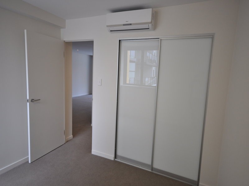 110/311 Hay Street, East Perth WA 6004