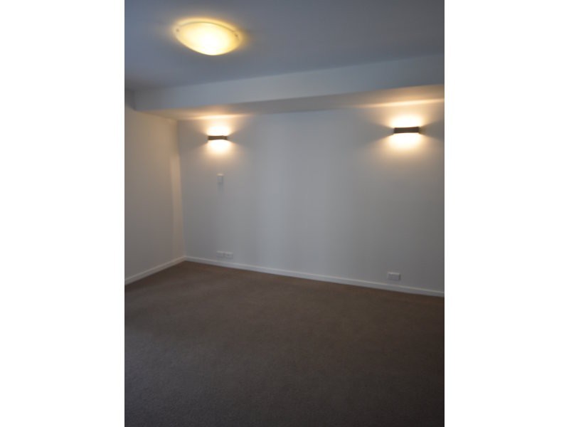 110/311 Hay Street, East Perth WA 6004