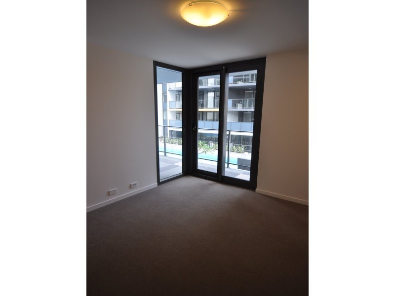 110/311 Hay Street, East Perth WA 6004