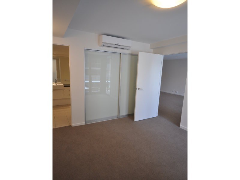 110/311 Hay Street, East Perth WA 6004