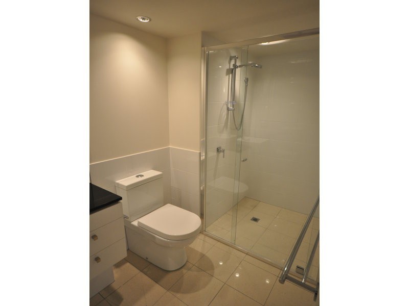 110/311 Hay Street, East Perth WA 6004