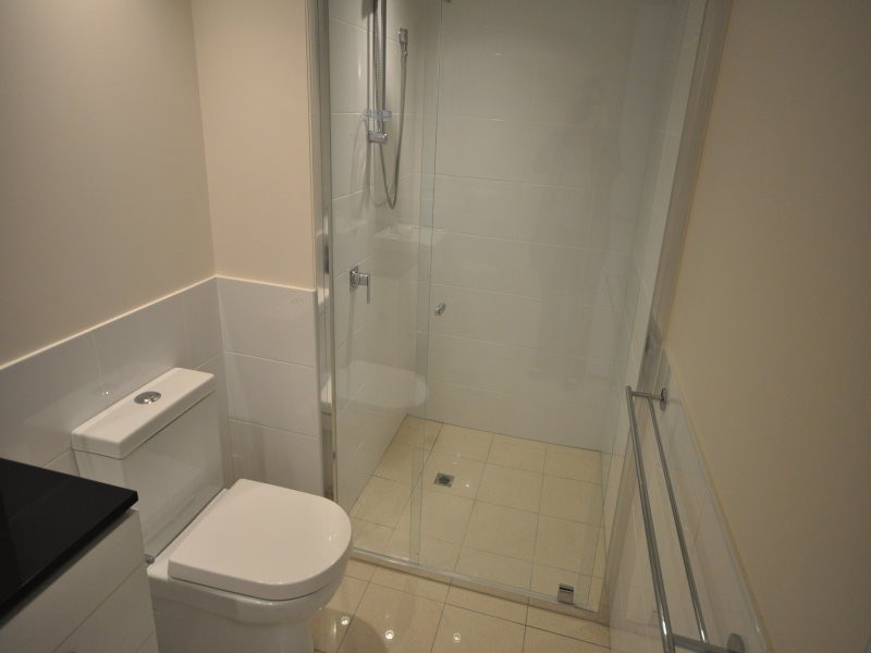 110/311 Hay Street, East Perth WA 6004