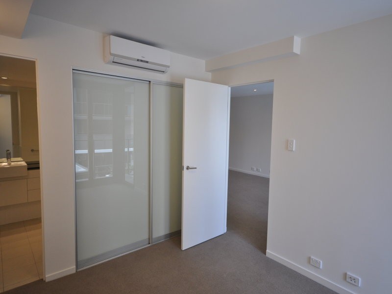 110/311 Hay Street, East Perth WA 6004