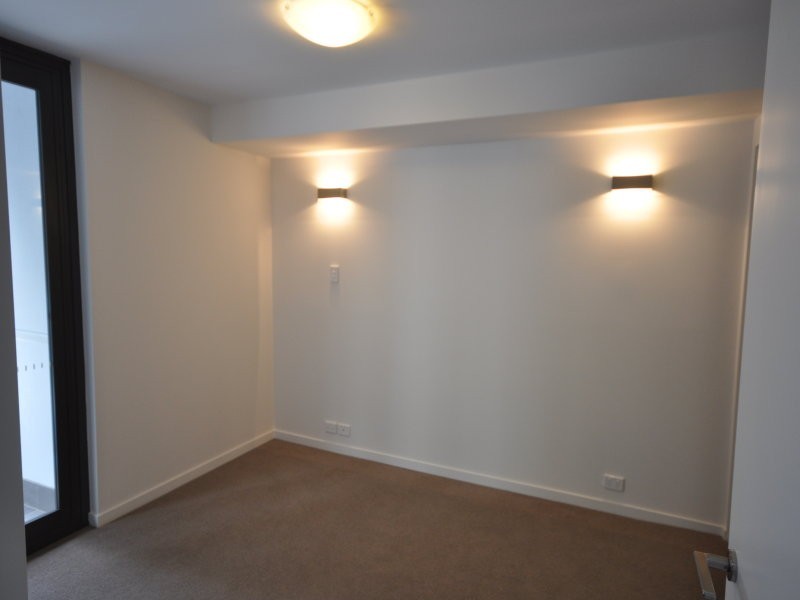 110/311 Hay Street, East Perth WA 6004