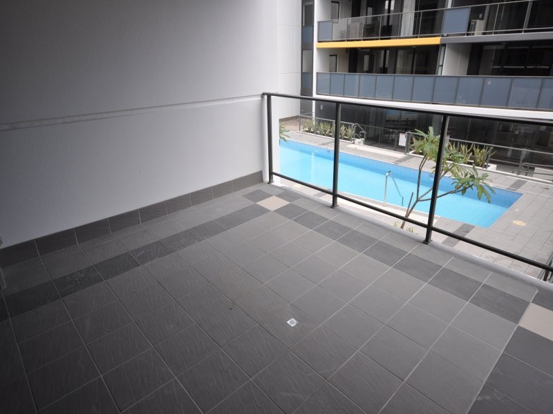 110/311 Hay Street, East Perth WA 6004