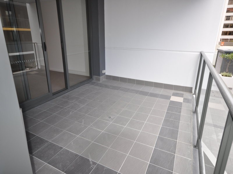 110/311 Hay Street, East Perth WA 6004