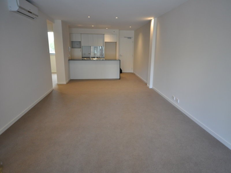 110/311 Hay Street, East Perth WA 6004