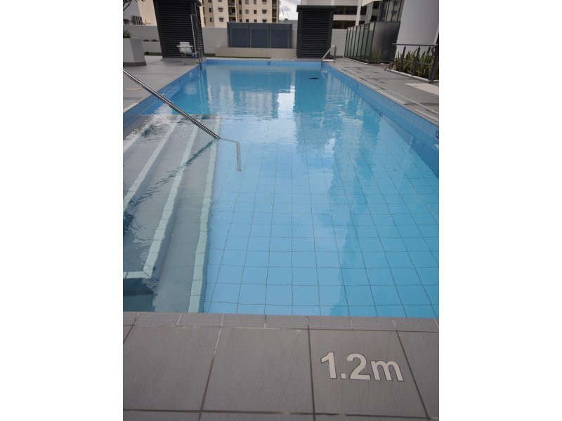 110/311 Hay Street, East Perth WA 6004