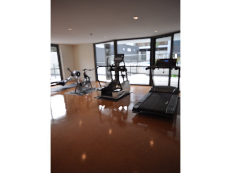 110/311 Hay Street, East Perth WA 6004