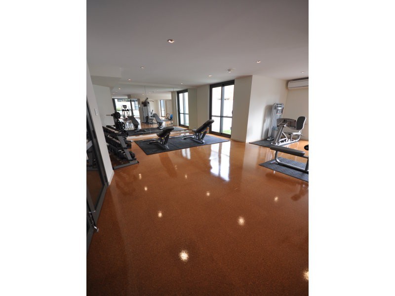 110/311 Hay Street, East Perth WA 6004