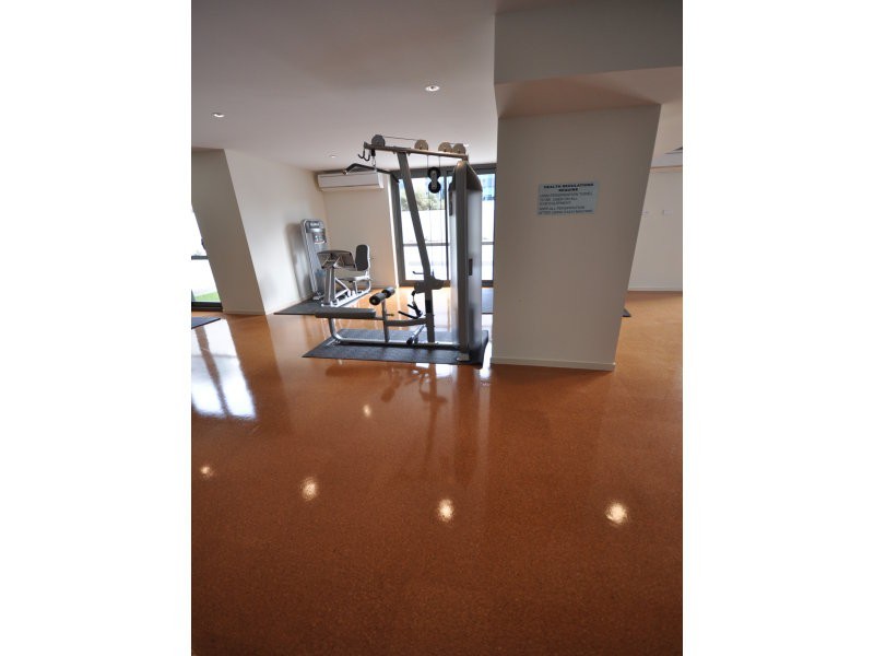 110/311 Hay Street, East Perth WA 6004