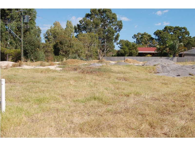 176 West Road, Bassendean WA 6054