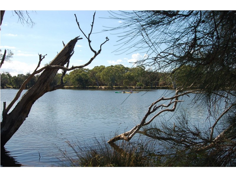 176A West Road, Bassendean WA 6054