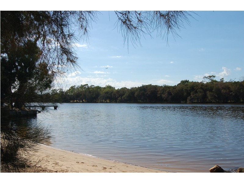 176A West Road, Bassendean WA 6054