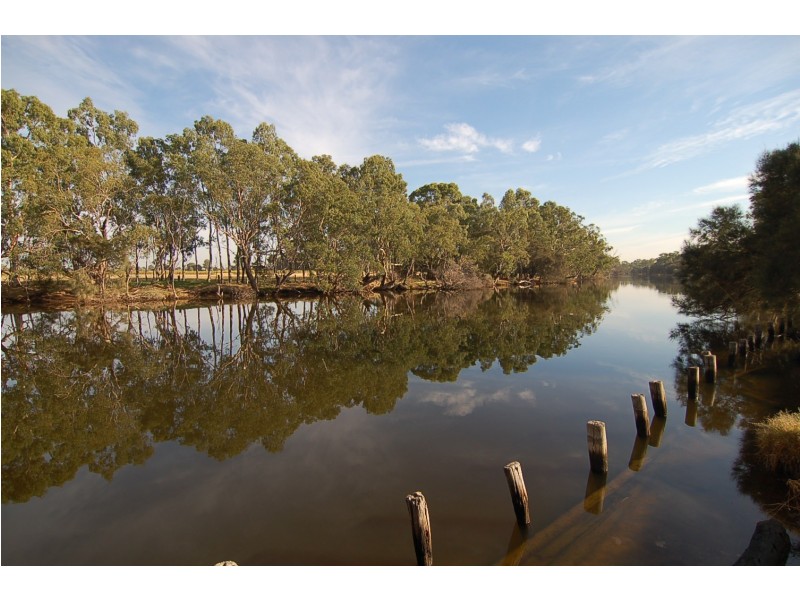 U2/22 Harper Street, Woodbridge WA 6056