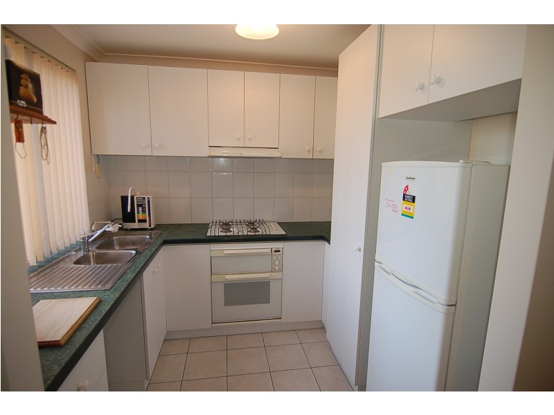 U2/22 Harper Street, Woodbridge WA 6056