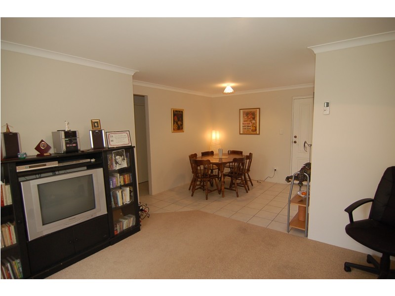 U2/22 Harper Street, Woodbridge WA 6056