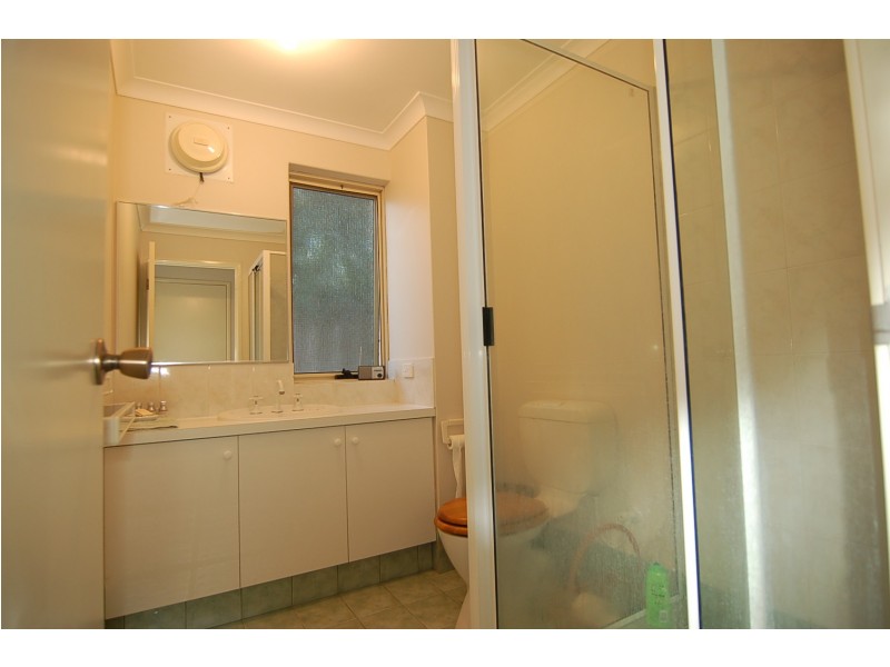 U2/22 Harper Street, Woodbridge WA 6056