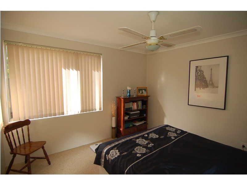 U2/22 Harper Street, Woodbridge WA 6056