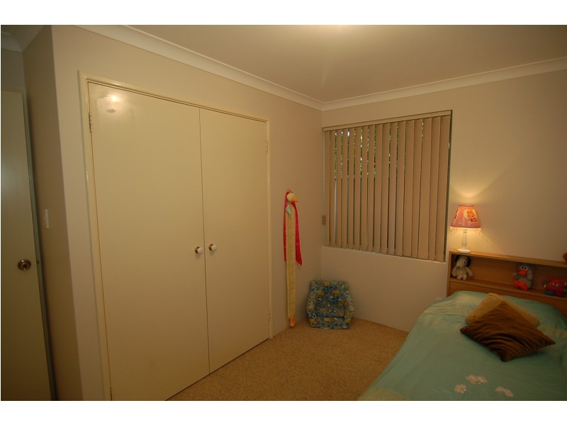 U2/22 Harper Street, Woodbridge WA 6056