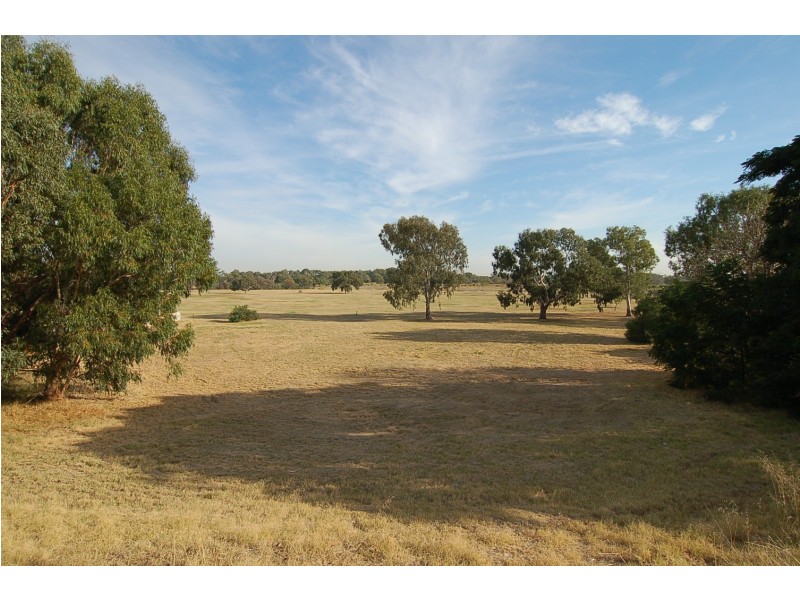 U2/22 Harper Street, Woodbridge WA 6056