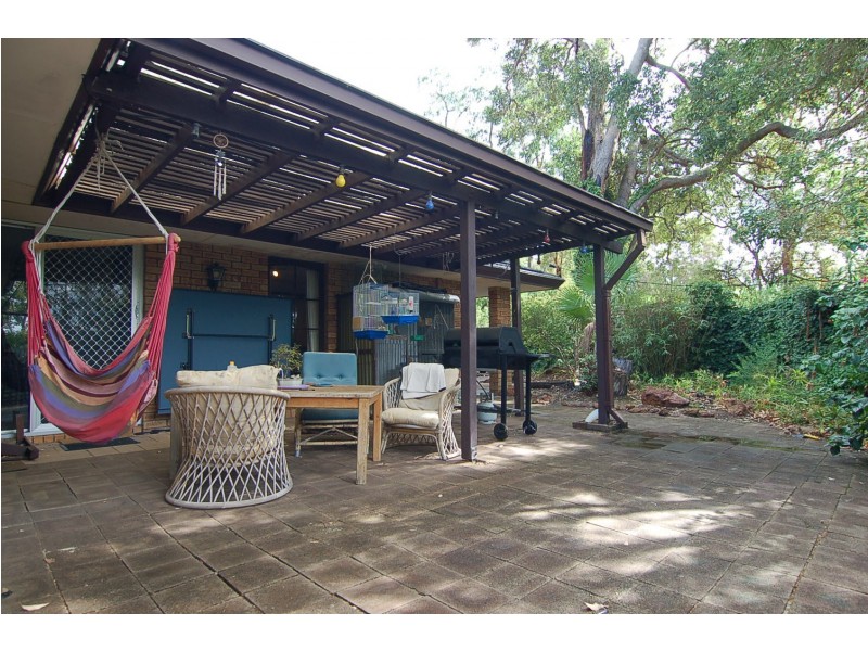 25 Trevor Court, Roleystone WA 6111