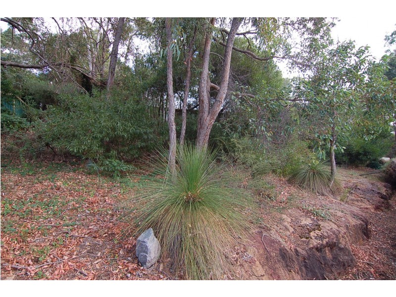 25 Trevor Court, Roleystone WA 6111