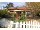 25 Swan Street, Guildford WA 6055