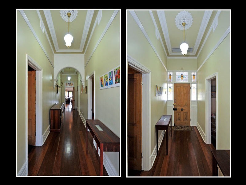 100 Terrace Road, Guildford WA 6055