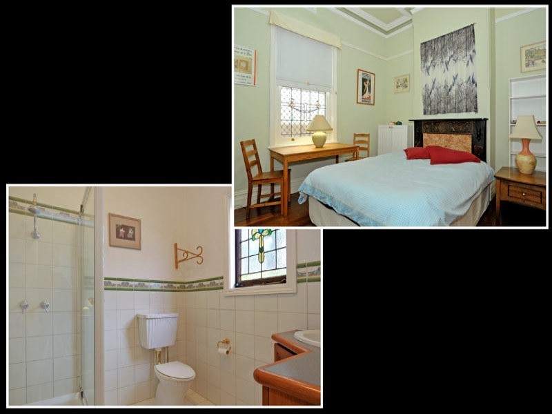 100 Terrace Road, Guildford WA 6055