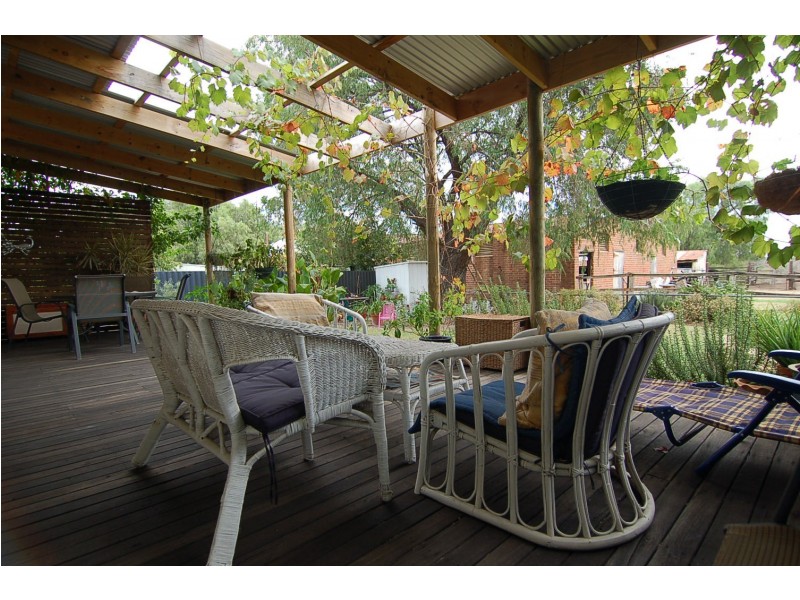 100 Terrace Road, Guildford WA 6055