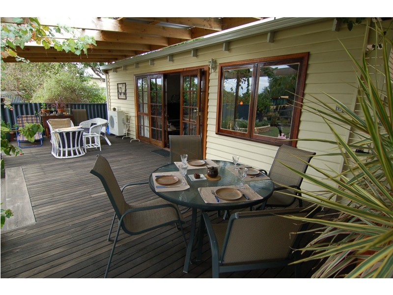 100 Terrace Road, Guildford WA 6055