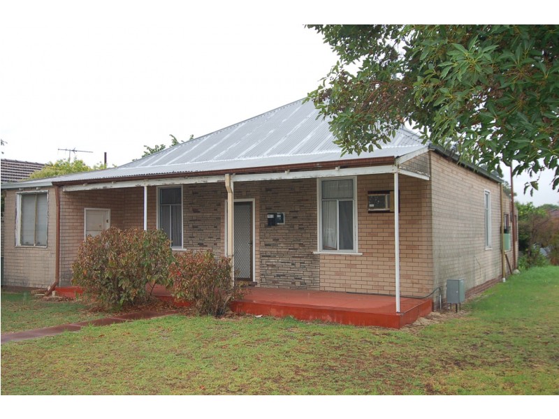 51 Hamilton Street, Bassendean WA 6054