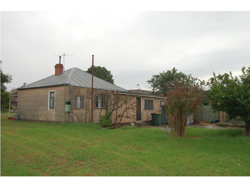 51 Hamilton Street, Bassendean WA 6054