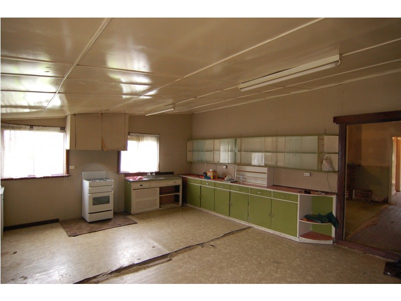 51 Hamilton Street, Bassendean WA 6054