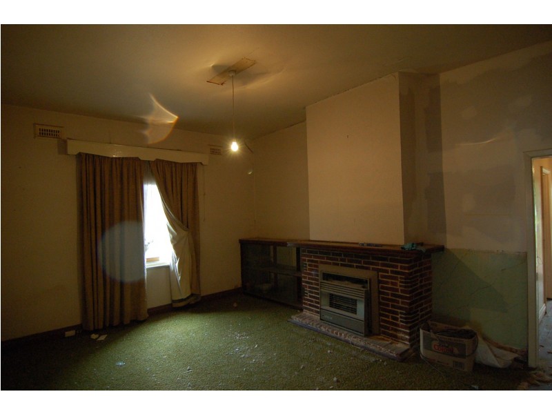 51 Hamilton Street, Bassendean WA 6054