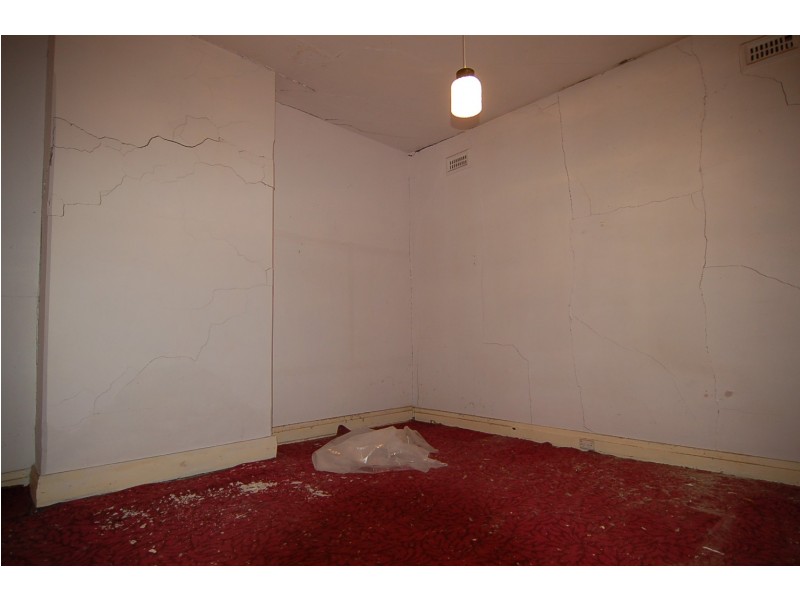 51 Hamilton Street, Bassendean WA 6054