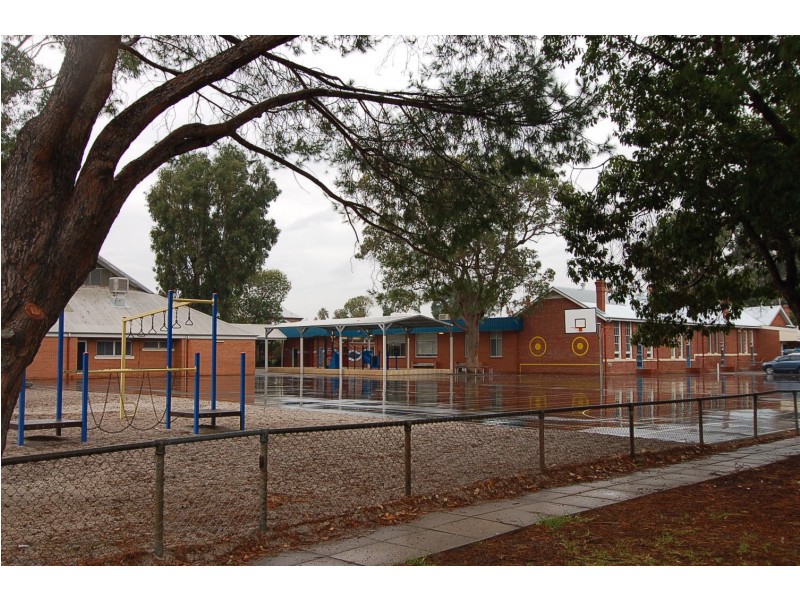 51 Hamilton Street, Bassendean WA 6054