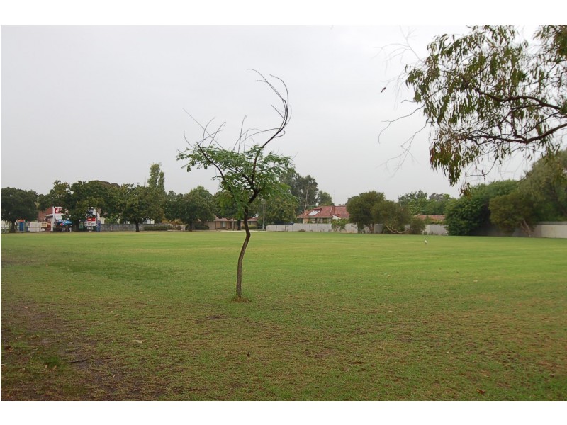 51 Hamilton Street, Bassendean WA 6054