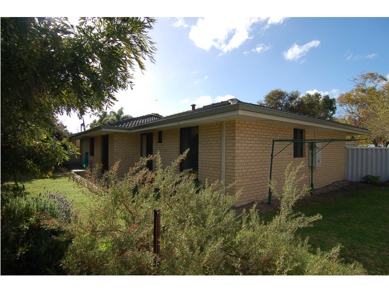 4/23 Cyril Street, Bassendean WA 6054