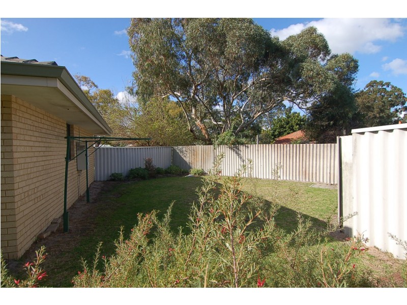 4/23 Cyril Street, Bassendean WA 6054