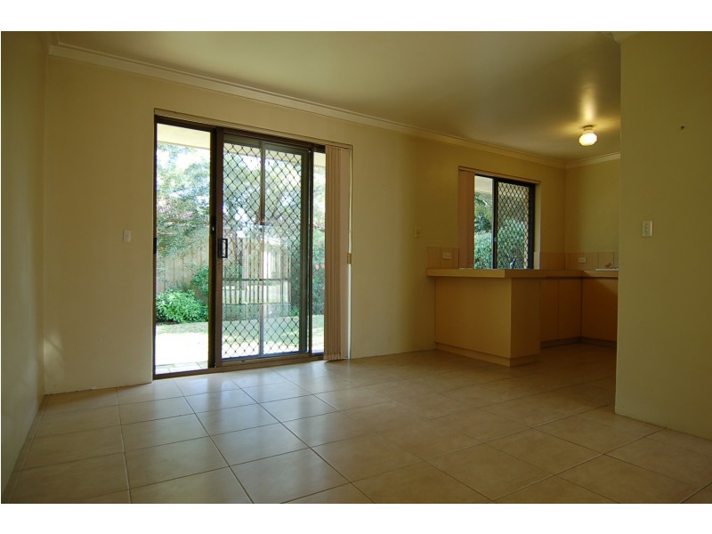 4/23 Cyril Street, Bassendean WA 6054